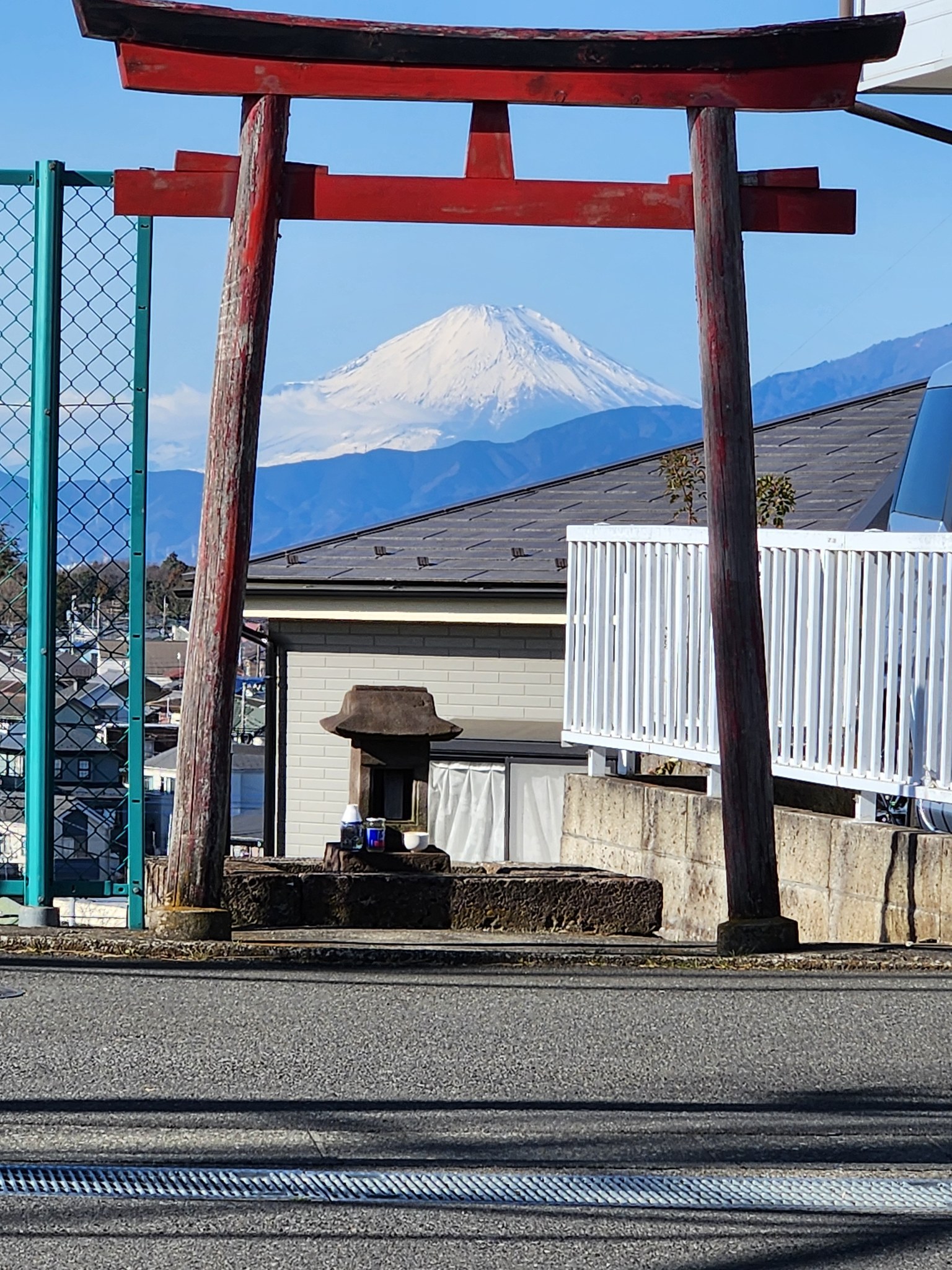 サイクリングで地域の居場所を作ろう!