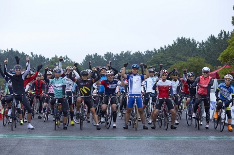 幕張エンデューロ in サイクルモード　エントリー最終受付中！