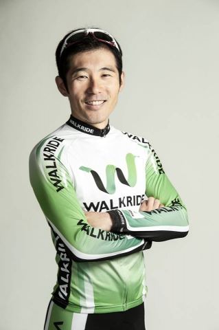 【アスリートワークショップ】パワーメーター徹底活用講座開講！