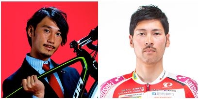 【アスリートワークショップ】宇都宮ブリッツェン廣瀬GMによるトレーニング講座が決定！