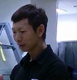 【Newトレンドステージ】チューブラーパンク修理講座開講！