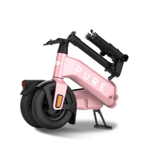 FLEX　ピンク