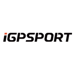 テクノロジーでスポーツをより楽しめるよう