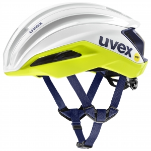 SURGE AERO MIPS