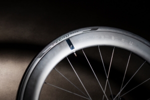 PIRELLI