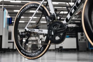 Campagnolo