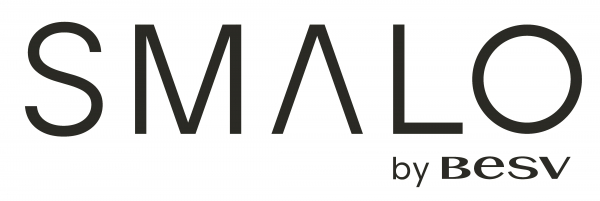 SMALO－AI Powerd Ride of Way 