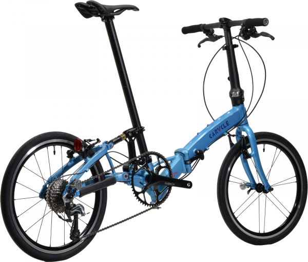 CARACLE-S スポーツ