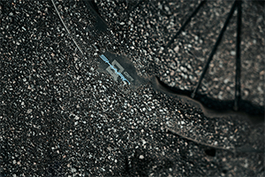 FULCRUM　GRシリーズ