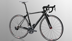  TITANOS / Road Racing Bike　R13