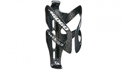 Carbon Bottle Cages