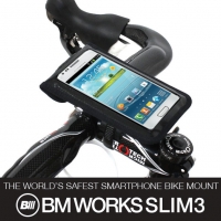 BMWORKS 売上NO1。SLIM3