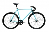 CARTELBIKES/AVENUE