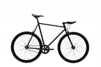 CARTELBIKES/AVENUE LO