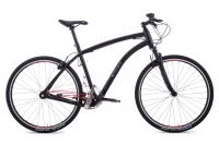 ＳＴＲＩＮＧＢＩＫＥ　Crossbike -Men-  Pro