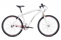 ＳＴＲＩＮＧＢＩＫＥ　Crossbike -Men-  Basic