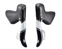NEW microSHIFT 10s/11s