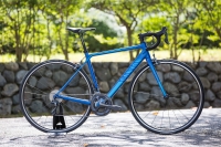 Endurace（エンデュレース）CF
