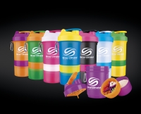smartshake 