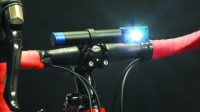 EXTENSION BAR LIGHT