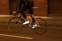 GIRO EMPIRE ACC Reflective 
