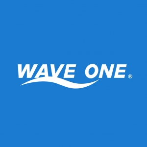 WAVE ONE(ウエイブワン)