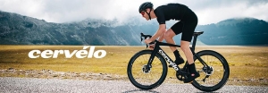 CERVELO