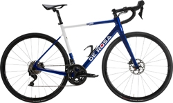 DE ROSA 2022モデル