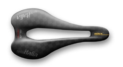 selleITALIA 2022モデル