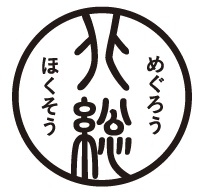 北総観光連盟では千葉県北総エリアの魅力を発信しています！