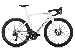 PINARELLO DOGMA F