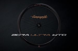 Campagnolo BORA ULTRA WTO