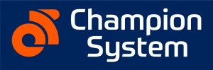 オリジナルデザインのサイクルジャージを作るなら”Champion System”