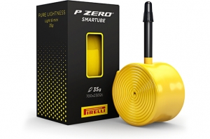  PIRELLI P ZERO SmarTUBE