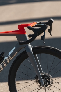 Create Speed by BMC