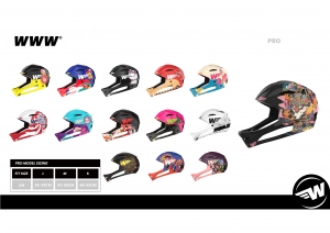 HELMET