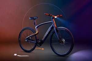 URTOPIA Carbon 1
