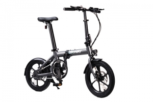 ERWAY A01 Lite