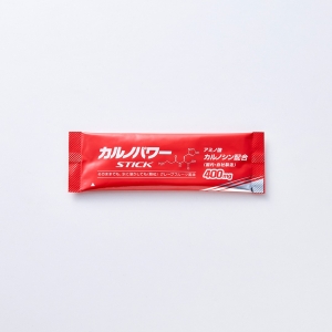カルノパワーSTICK