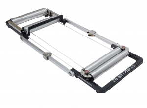 GT-Roller Q2