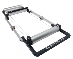 GT-Roller T2