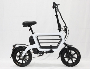 MB-EB250T