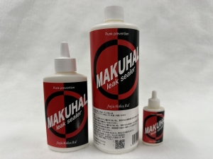 MAKUHAL