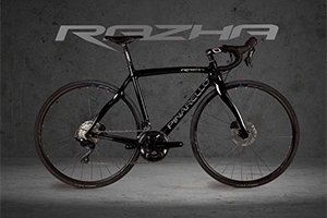 PINARELLO RAZHA