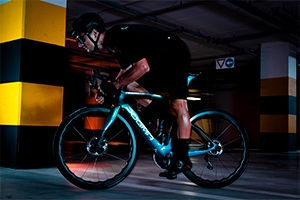 PINARELLO DOGMA F