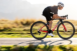 PINARELLO F SERIES