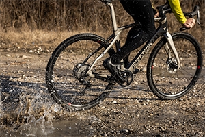 PINARELLO GREVIL F