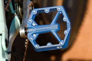 crankbrothers　STAMP 1 Gen.2