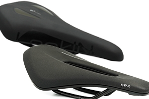 Selle Royal　コストパフォーマンスに優れた2つの新モデル