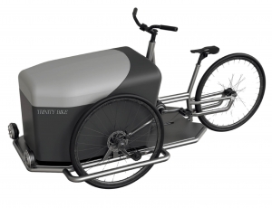 Tricycle03